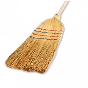 Miotła SARGHO Duża